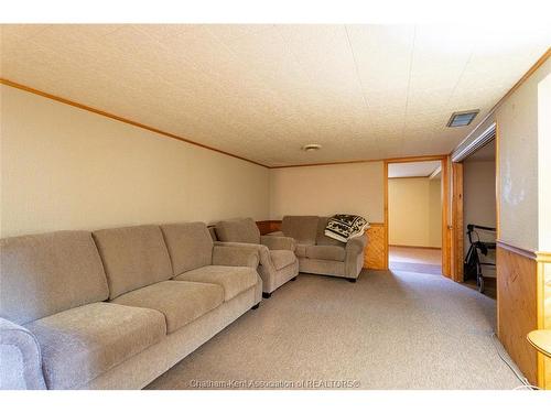 42 Canterbury Street, Chatham, ON 