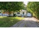 42 Canterbury Street, Chatham, ON 
