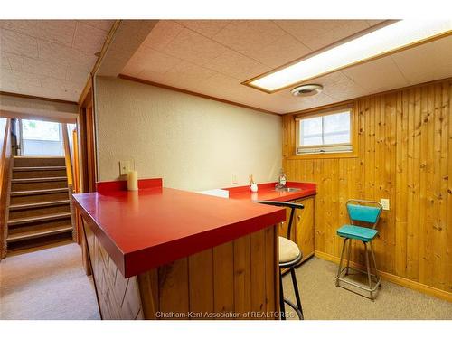 42 Canterbury Street, Chatham, ON 