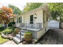 42 Canterbury Street, Chatham, ON 