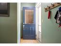 42 Canterbury Street, Chatham, ON 