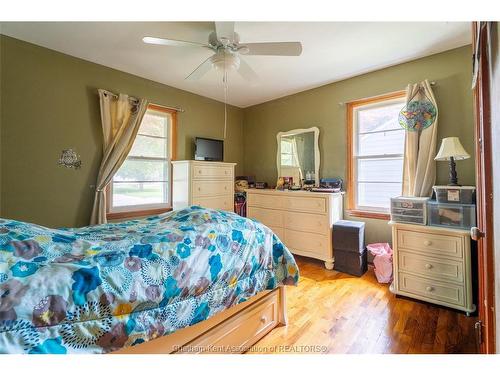 42 Canterbury Street, Chatham, ON 