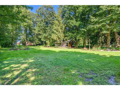 3170 Egremont Road, Plympton-Wyoming, ON 
