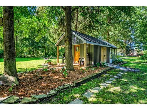 3170 Egremont Road, Plympton-Wyoming, ON 