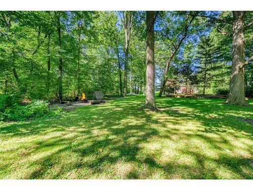 3170 Egremont Road, Plympton-Wyoming, ON 