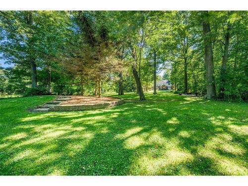 3170 Egremont Road, Plympton-Wyoming, ON 