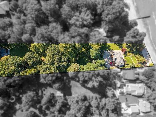 3170 Egremont Road, Plympton-Wyoming, ON 