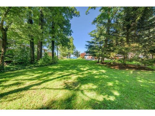 3170 Egremont Road, Plympton-Wyoming, ON 