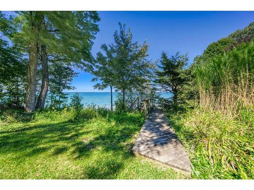 3170 Egremont Road, Plympton-Wyoming, ON 