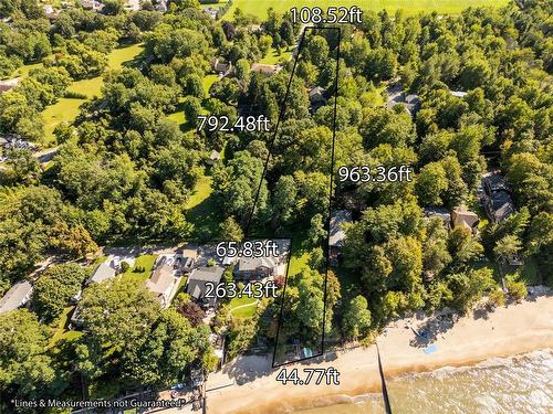 3170 Egremont Road, Plympton-Wyoming, ON 