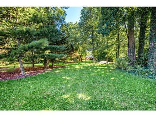 3170 Egremont Road, Plympton-Wyoming, ON 