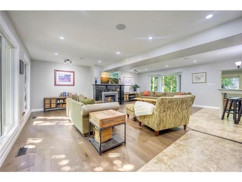 3170 Egremont Road, Plympton-Wyoming, ON 