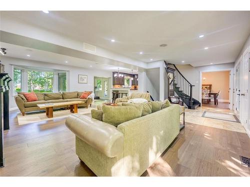 3170 Egremont Road, Plympton-Wyoming, ON 