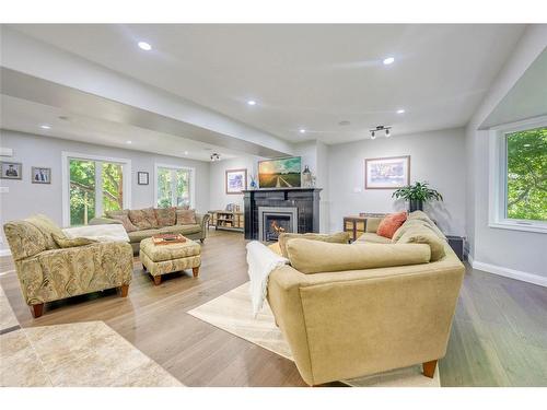 3170 Egremont Road, Plympton-Wyoming, ON 