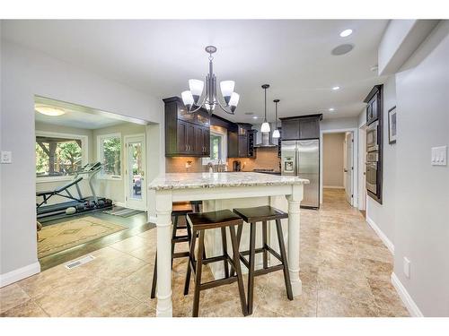 3170 Egremont Road, Plympton-Wyoming, ON 