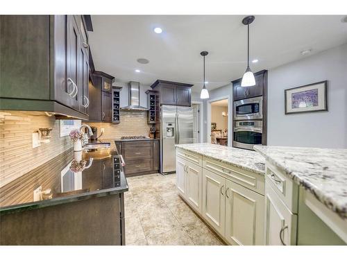 3170 Egremont Road, Plympton-Wyoming, ON 