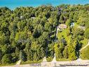 3170 Egremont Road, Plympton-Wyoming, ON 