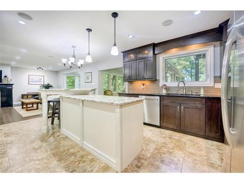 3170 Egremont Road, Plympton-Wyoming, ON 