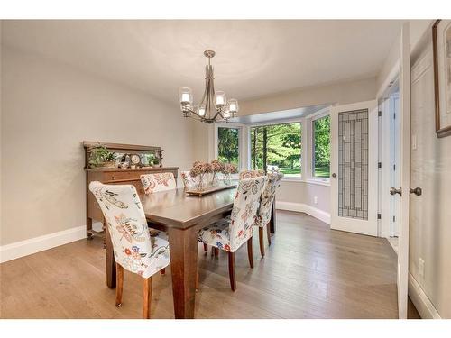 3170 Egremont Road, Plympton-Wyoming, ON 