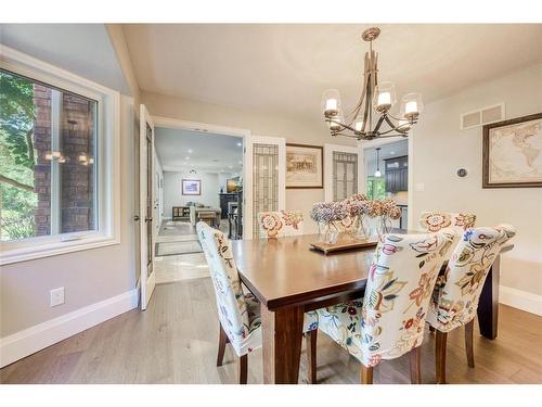 3170 Egremont Road, Plympton-Wyoming, ON 
