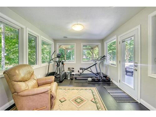 3170 Egremont Road, Plympton-Wyoming, ON 