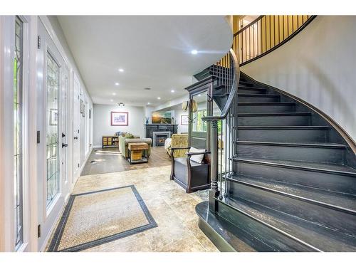 3170 Egremont Road, Plympton-Wyoming, ON 