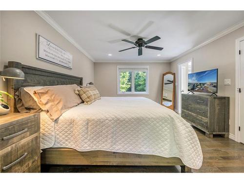 3170 Egremont Road, Plympton-Wyoming, ON 