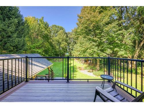 3170 Egremont Road, Plympton-Wyoming, ON 