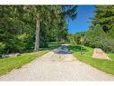 3170 Egremont Road, Plympton-Wyoming, ON 