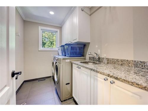 3170 Egremont Road, Plympton-Wyoming, ON 