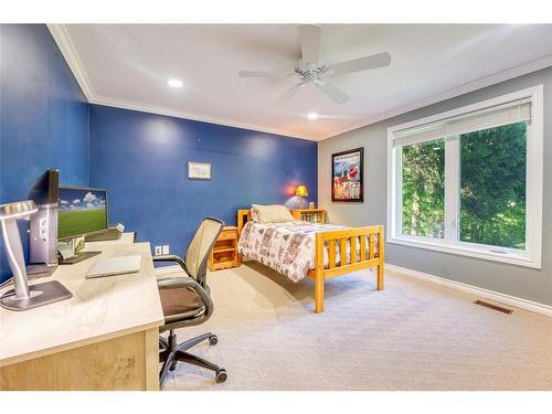 3170 Egremont Road, Plympton-Wyoming, ON 