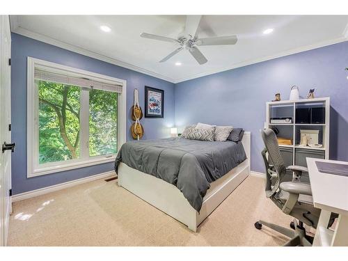 3170 Egremont Road, Plympton-Wyoming, ON 