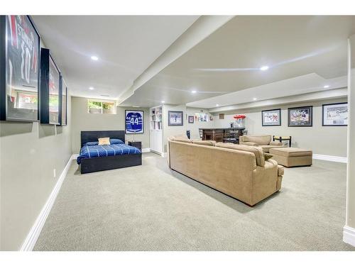 3170 Egremont Road, Plympton-Wyoming, ON 