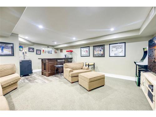 3170 Egremont Road, Plympton-Wyoming, ON 