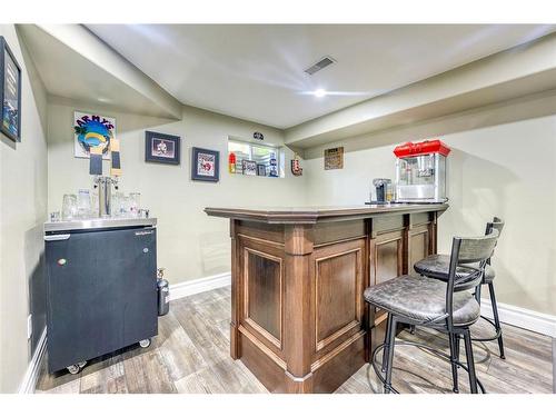 3170 Egremont Road, Plympton-Wyoming, ON 