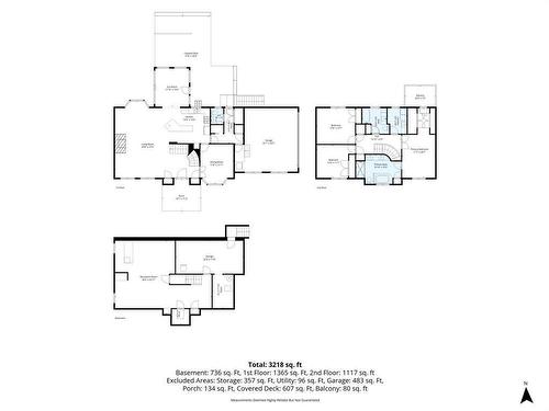 3170 Egremont Road, Plympton-Wyoming, ON 