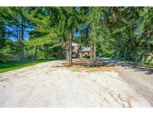 3170 Egremont Road, Plympton-Wyoming, ON 