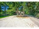 3170 Egremont Road, Plympton-Wyoming, ON 