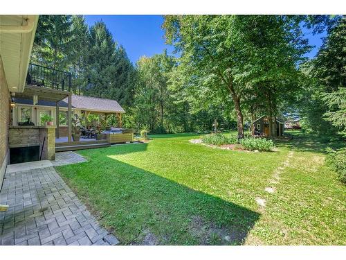 3170 Egremont Road, Plympton-Wyoming, ON 