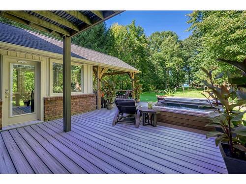 3170 Egremont Road, Plympton-Wyoming, ON 