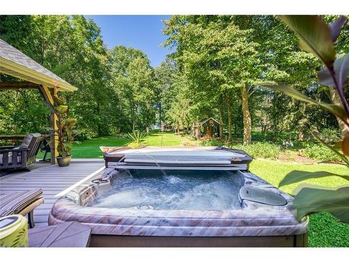 3170 Egremont Road, Plympton-Wyoming, ON 
