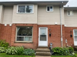 56-595 Third Street  London East, ON N5V 4A1