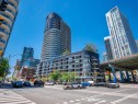 1109-38 Dan Leckie Way, Toronto, ON 