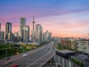 1109-38 Dan Leckie Way, Toronto, ON 