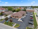14 Fifth Avenue, Orangeville, ON 