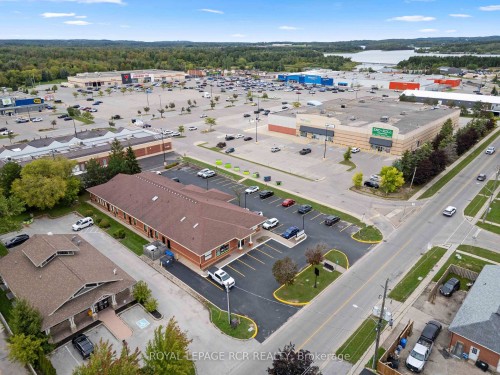 14 Fifth Avenue, Orangeville, ON 