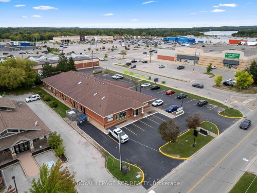 14 Fifth Avenue, Orangeville, ON 