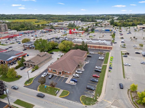 14 Fifth Avenue, Orangeville, ON 