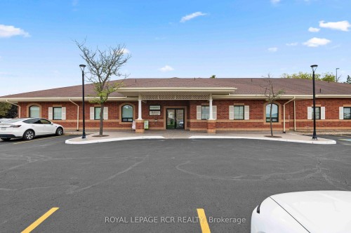 14 Fifth Avenue, Orangeville, ON 