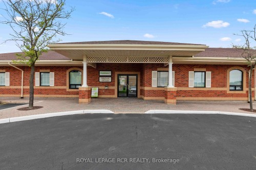 14 Fifth Avenue, Orangeville, ON 
